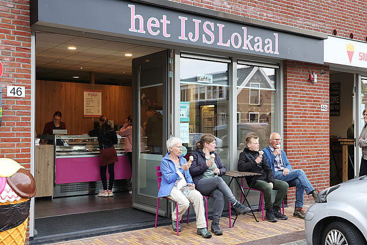 SDWA wandeltocht_30